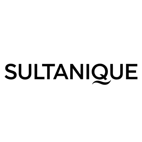 Sultanique